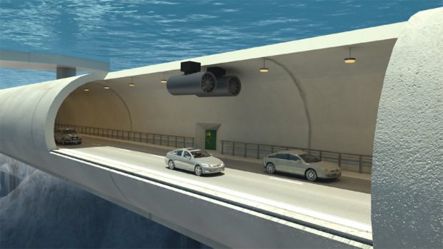 5norway-underwater-tunnel-02