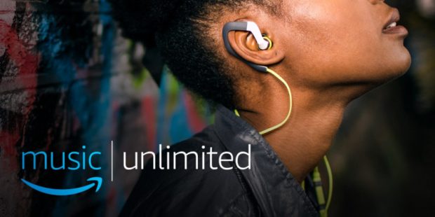 amazon-music-unlimited