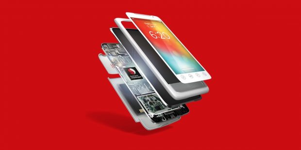 qualcomm-snapdragon-1200x600