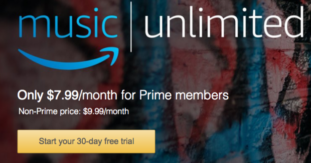 amazon-music-unlimited