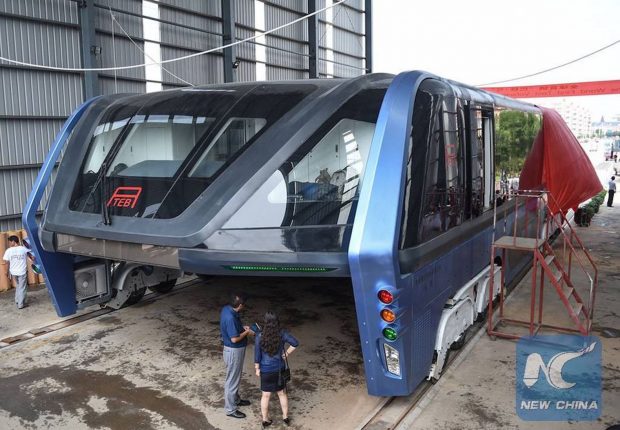 transit-elevated-bus-china-straddling-bus-1