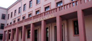 Adli Google,Türkiye’nin Adli Veri Bankası