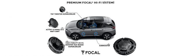 focal-96088-43