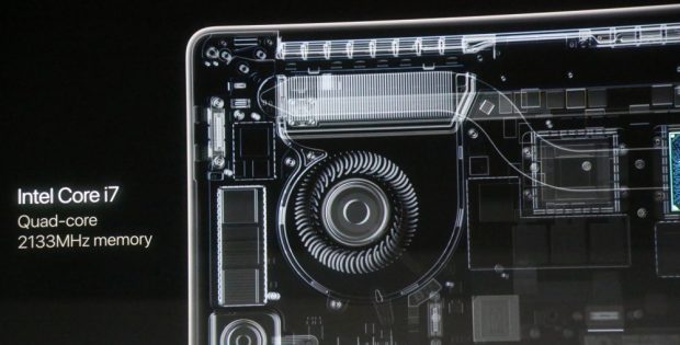 macbook-pro-core-i7