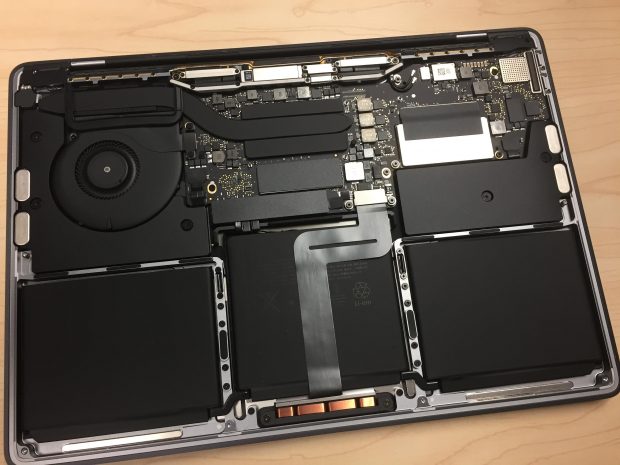 owc-macbook-pro-2016-1322-teardown-ssd