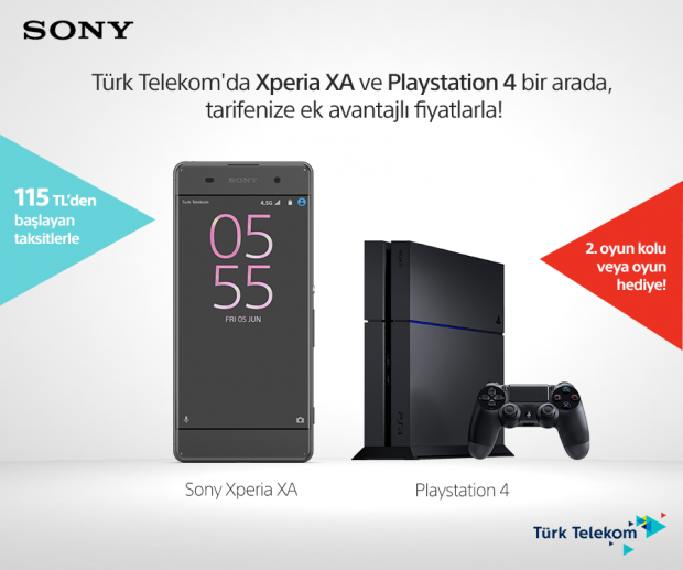 turk-telekom-faturasiyla-playstation-4-ve-xperia-xa-satin-alin-2