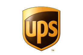 ups