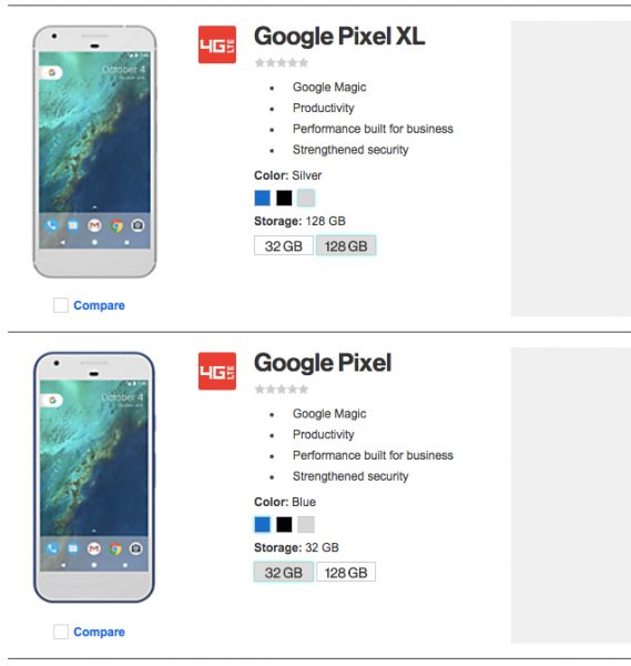 verizon-pixel