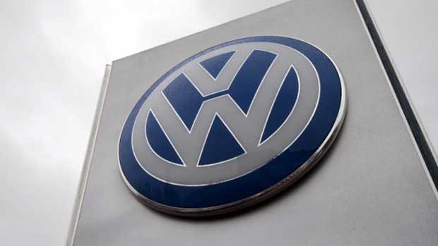 Avrupa Birliği VW Emisyon Skandalı için 7 Ülkeye Dava Açtı!