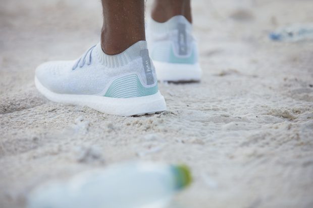 1479211172_adidas_ultraboost_uncaged_parley__2_