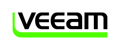 1479308289_veeam_logo