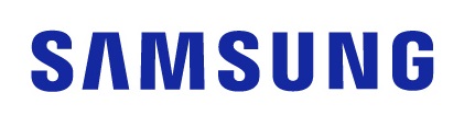 1480326514_samsung_logo_lettermark_rgb_02