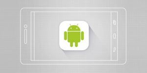 Artık Her 10 Mobil Cihazdan 9’u Android Yüklü