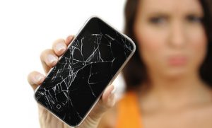 Telefon Kaskosu Nasıl Yapılır, Garanti Belgesi Korumaya Yetmiyor, ÇARE?