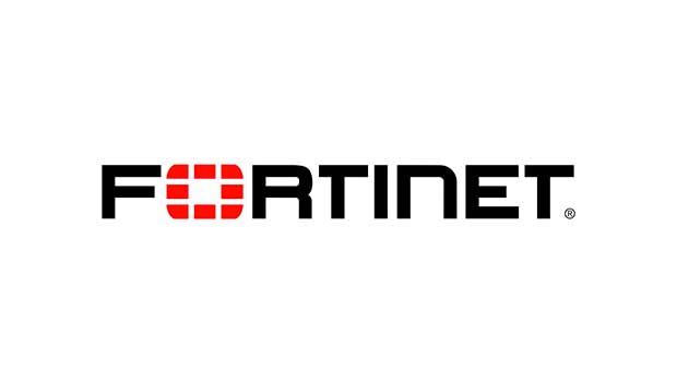 fortinet android malware açıklaması