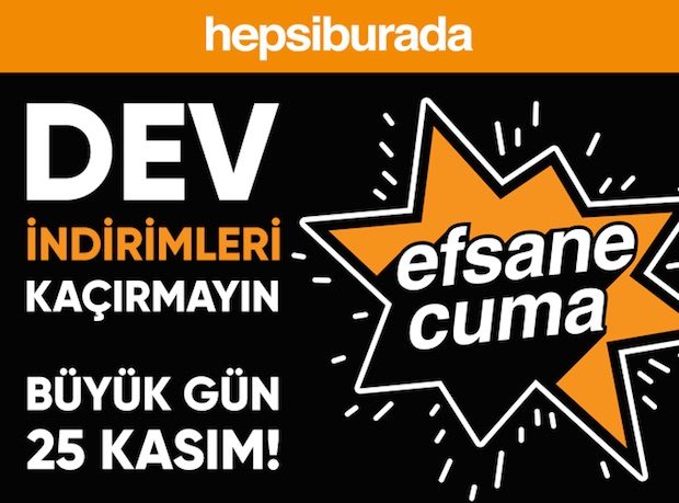 hepsiburada___efsane_cuma