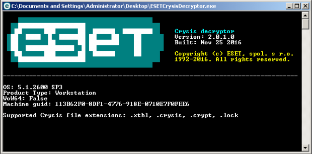 kb6274fig1-7-crysis_decryptor