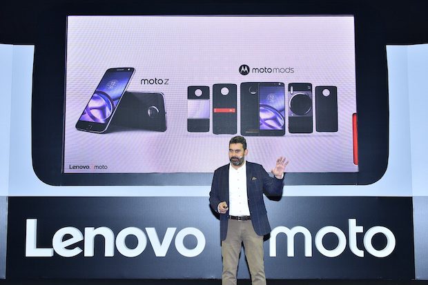 lenovo1