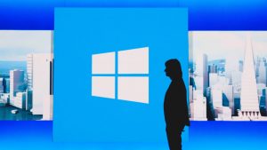 Windows 10 Güncellemelerinde Yeni Yöntem, UUP Nedir?