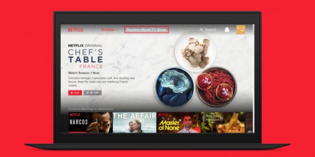 Nihayet 4K Netflix Windows 10 PC için Kullanılabilir