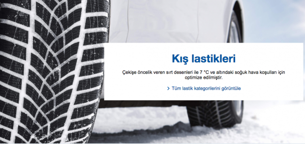 https://www.goodyear.eu/tr_tr/consumer/tires.html#/