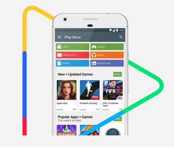 Yeni Google Play Müzik, Şimdi Daha Güzel ve Akıllı