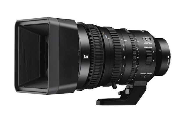 sony-fs7-ii__selp18110g_a2_hood_large