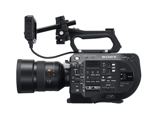 sony-fs7_ii_13