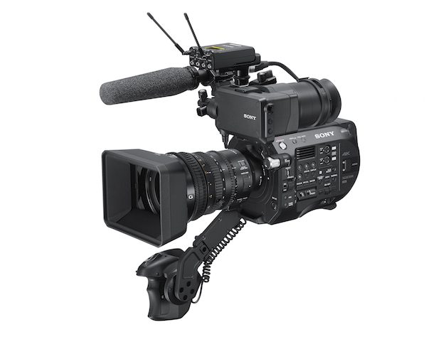 sony-fs7_ii_9_w_mic