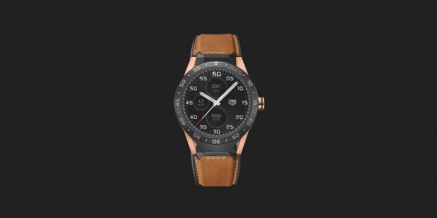 tag-heuer