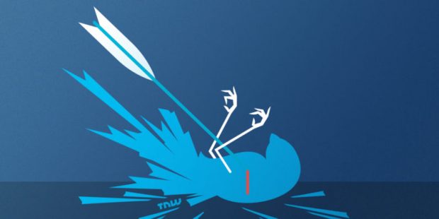 twitter-arrow-796x398