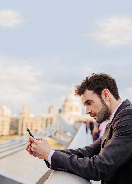 Vodafone'dan Özgür Çalışan Paketleri