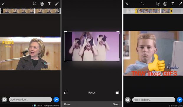 whatsapp-gif-editor