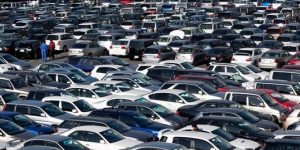 Yurtdışından Getirilen Araçlara İlişkin Yeni Düzenleme