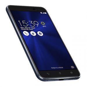 zenfone_3_ze552kl_sapphire_black___5_