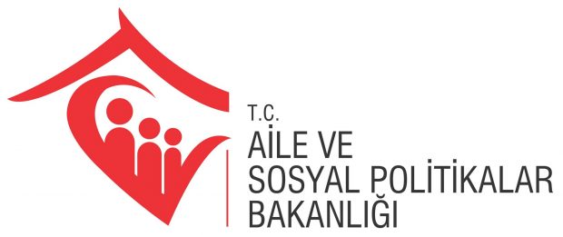 aile-ve-sosyal-politikalar-bakanligi-Ücretsiz internet Desteği Aralık'ta Başlıyor