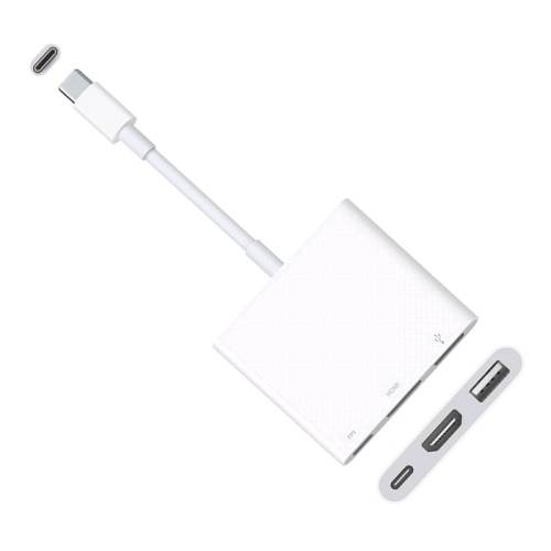 apple-usb-c-digital-av-multiport-adapter Apple indirim yaptı