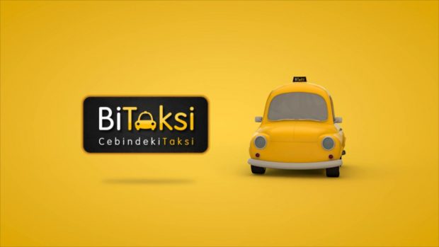 2 Kasım’dan itibaren App Gallery’deki ‘Hediye Çarkı’nda yerini alacak.