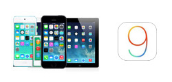compatible-with-ios9