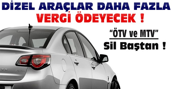 dizel_araclar_daha_fazla_vergi_odeyecek_h9943