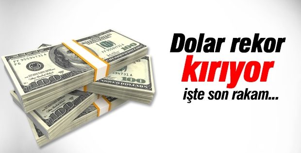 dolar_rekor_kiriyor_iste_son_rakam_h5062