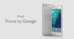 Google Pixel, Bildirimlere Ulaşmak Artık Çok Kolay!