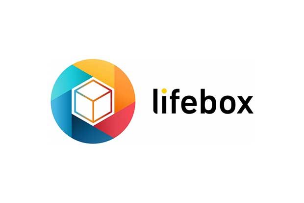 lifebox