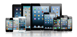 recover-data-from-all-iphone-ipad-ipod-touch