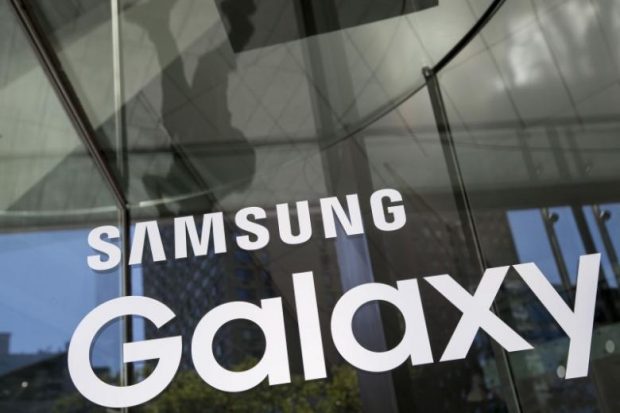 Samsung Amerika'da itibar kaybetti, ABD'de Büyük ŞOK Yaşadı!