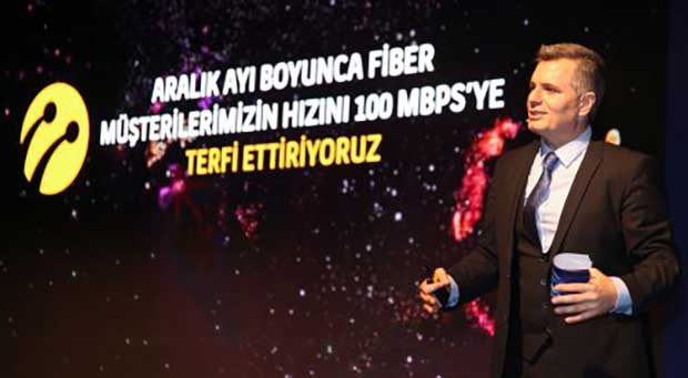 Turkcell Superonline