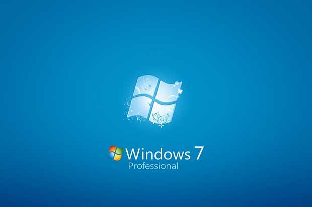 windows 7 oem satışı duruduruldu.