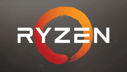 AMD Ryzen, Zen Mimarili Masaüstü İşlemcisi Karşımızda!