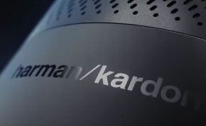 Sesle Çalışan Harman Kardon Cortana Hoparlör Geliyor!