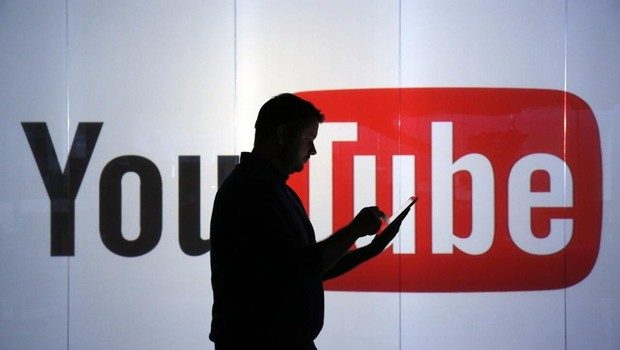 YouTube 4K Canlı Yayın Başladı, Artık 4K TV'ler Daha Kullanışlı!